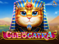 Sweet bonanza taktik. Vavada casino resmi web sitesi kişisel hesaba giriş sitesi aynası.78